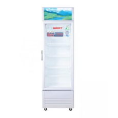 Tủ Mát Sanaky 340 lít VH-408KL