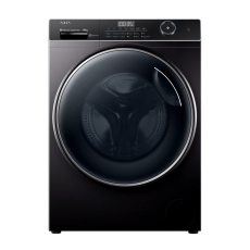 Máy giặt Aqua Inverter 10 kg AW10-B4959U1K(B)