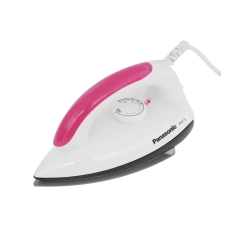 Bàn ủi khô Panasonic NI-317TVRA 1000W