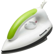 Bàn ủi khô Panasonic PABU-NI-317TXRA 1000W