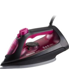 Bàn ủi hơi nước Panasonic NI-U400CPRA 2300W