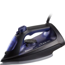 Bàn ủi hơi nước Panasonic NI-U600CARA