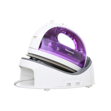 Bàn ủi hơi nước không dây Panasonic NI-WL30VRA 1550W