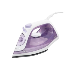 Bàn ủi hơi nước Philips DST1040/30 2000W