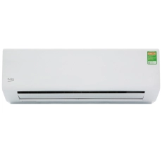 Máy lạnh Beko 1 HP RSSC09CV 