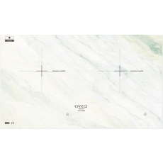 Bếp điện từ EFFEGI ECC-5006