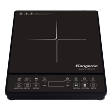 Bếp từ đơn Kangaroo KG18IC1 2000W