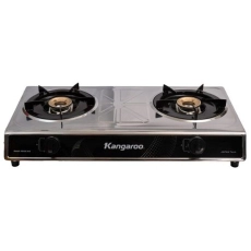 Bếp gas dương Kangaroo KGGS70I2