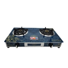 Bếp gas Pengo PG-8088A (Sen Korea)