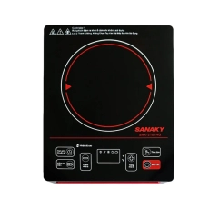 Bếp hồng ngoại Sanaky SNK2102HG