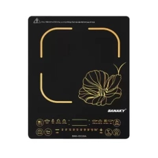 Bếp từ Sanaky SNK-ICC20A