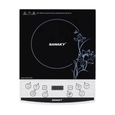 Bếp từ Sanaky SNK-ICP17A
