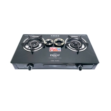Bếp gas Pengo PG-9003 DG2