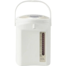 Bình thủy điện Toshiba PLK-45SF(WT)VN 4.5 lít