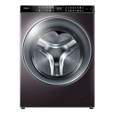 Máy giặt lồng ngang AQD-DH1500G.PP
