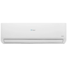 Máy lạnh Casper Inverter 2.5 HP GC-24IS35