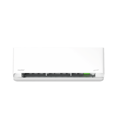 Máy lạnh Comfee Inverter 1 HP CFS-10VCB1