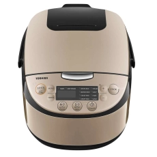 Nồi Cơm Điện Toshiba RC-18DR3PV(G)