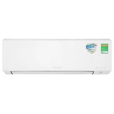 Máy lạnh Daikin Inverter 2.5 HP FTKF60YVMV