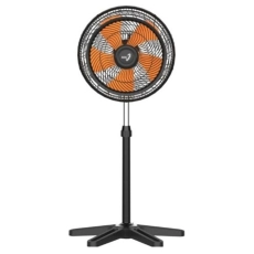 Quạt đứng ASIAvina Turbo X VY629890