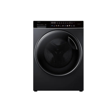 Máy giặt Aqua AQD-DDW1100J.BK Inverter 11 kg