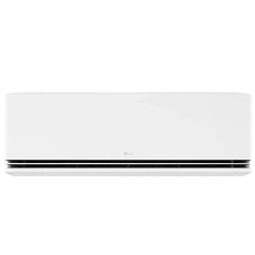 Máy lạnh LG Inverter AI Air 2 chiều 2.5HP IDH24M1