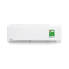 Máy lạnh Panasonic 1.5HP N12AKH-8