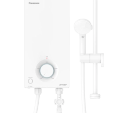 Máy nước nóng trực tiếp Panasonic DH-3VP1VW