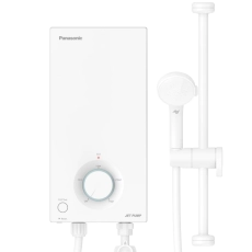 Máy nước nóng trực tiếp Panasonic 4500W DH-4VP1VW