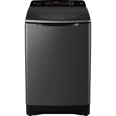 Máy giặt Aqua Inverter 13 kg AQW-DR130UGT.P