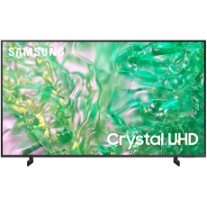 Smart Tivi Samsung 4K 43 inch UA43DU8000KXXV