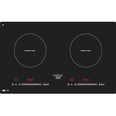 Bếp điện từ EFFEGI ECT-5313