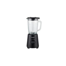 Máy xay sinh tố đa năng Sharp EM-SG1000-BK