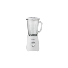 Máy xay sinh tố đa năng Sharp EM-SG1001-WH