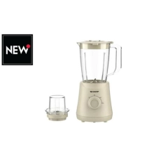 Máy xay sinh tố đa năng Sharp EM-SP250-BR