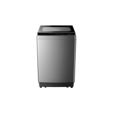 Máy giặt Sharp 12.5 kg ES-TM125CN-MR