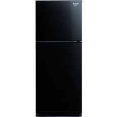 TỦ LẠNH MITSUBISHI FC25EP-OP 217 lít