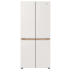 Tủ lạnh  Aqua Side by Side Inverter 508 lít AQR-MA580XA(MC)U1