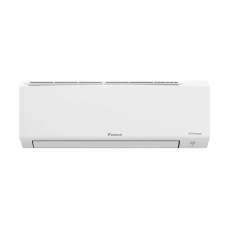 Máy lạnh Daikin 2 HP Inverter FTKB50ZVMV