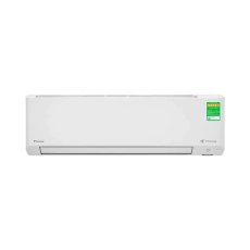 Máy lạnh Daikin Inverter 1.5 HP FTKY35WAVMV