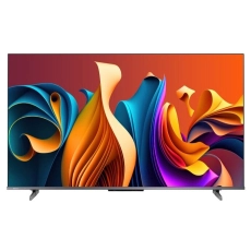 Google Tivi Hisense QLED Hisense 65 inch 65Q6N