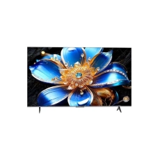 Google Tivi QLED TCL 4K 55 inch 55T6D