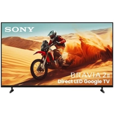 Google Tivi Sony 4K 50 inch K-50S25VM2