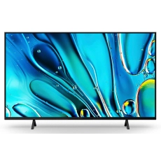 Google Tivi Sony 4K 75 inch K-75S30