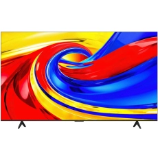 Google tivi TCL QLED 4K 85 inch 85P7L 