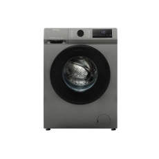 Máy giặt Hisense 8.5 kg WFQP8523BT