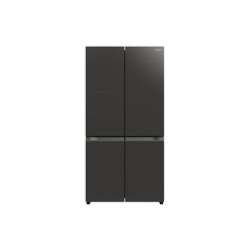 Tủ lạnh Hitachi Inverter 569 lít Multi Door R-WB640VGV0 GMG