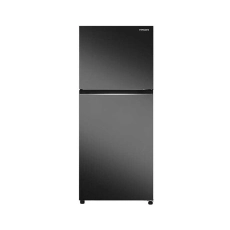 Tủ lạnh Hitachi Inverter 344 lít HRTN6379SUVN