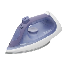 Bàn ủi hơi nước Panasonic NI-S530ARA 2300W