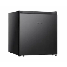 Tủ lạnh mini Hisense 45 Lít HR05DB